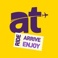 Partners with Airport Transfer